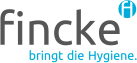 FINCKE-Hygiene Fachgroßhandel OHG