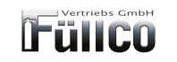 Füllco Vertriebs GmbH