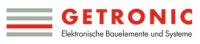 Getronic Vertrieb elektronischer Bauelemente GmbH