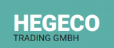 HEGECO Trading GmbH
