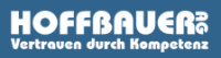 Hoffbauer AG