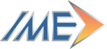IME-GmbH