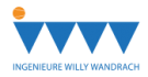 Ing. Willy Wandrach GmbH