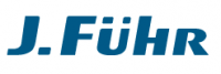 J. Führ GmbH