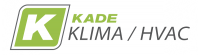 KaDe TRADING GmbH