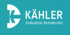 Kähler GmbH