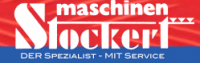 Maschinen Stockert Großhandels-GmbH