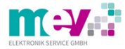 MEV Elektronik Service GmbH