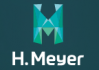 Meyer GmbH