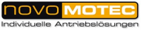 Novomotec GmbH