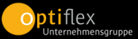Optiflex GmbH