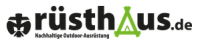 Rüsthaus GmbH & Co. KG