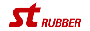 S&T RUBBER GmbH SCHNEIDER & TIBURTIUS