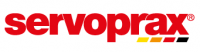 servoprax GmbH