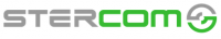 Stercom Power Solutions GmbH