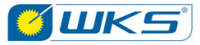 WKS GmbH