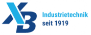 Xaver Bertsch GmbH