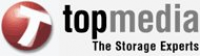 TOPMEDIA Storage Solutions GmbH 