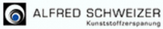 Alfred Schweizer GbR