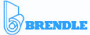 Brendle GmbH & Co. KG