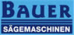 Bauer, Maschinenbau GmbH