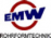 EMW Rohrform-Technik GmbH & Co. KG