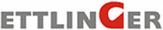 Ettlinger Kunststoffmaschinen GmbH