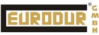 EURODUR GmbH