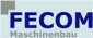 Fecom Maschinenbau GmbH