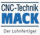 Mack CNC-Technik
