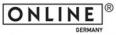 Online, Schreibgeräte GmbH