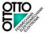 Otto Otto GmbH