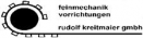 Rudolf Kreitmaier GmbH