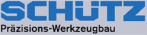 Schütz GmbH & Co. KG, Präzisions-Werkzeugbau