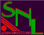 SNL Zerspanungstechnik GmbH