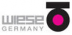 Wiese Förderelemente GmbH