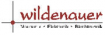 Wildenauer