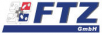 FTZ Fräs- und Technologiezentrum GmbH