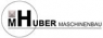 Huber Maschinenbau GmbH