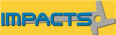 IMPACTS GmbH
