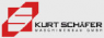Kurt Schäfer Maschinenbau GmbH
