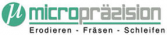micropräzision GmbH