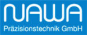 NAWA Präzisionstechnik GmbH
