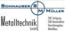 Schmauser + Müller Metalltechnik GmbH