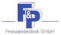 Pfisterer Feinwerktechnik GmbH