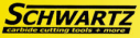 Jörg Schwartz carbide cutting tools + more