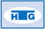 HTG Fluidtechnik Gmbh