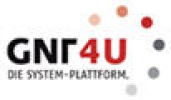 GNT4U GmbH