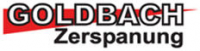 Goldbach Zerspanungs-GmbH & Co. KG