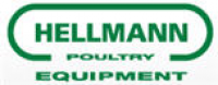 Hellmann Poultry GmbH & Co. KG